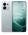 лучшая цена для Oppo A6 Pro