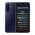 onde comprar Samsung Galaxy M17 5G