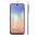lojas que vendem o Samsung Galaxy M17 5G