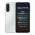 melhor preço para Samsung Galaxy M17 5G