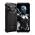 donde comprar Fossibot F110 Pro 5G