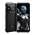 mejor precio para Fossibot F110 Pro 5G