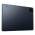 dove acquistare TCL Tab 10L Gen4