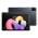 dove acquistare TCL Tab 10L Gen4