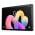 miglior prezzo per TCL Tab 10L Gen4