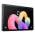 offerte per TCL Tab 10L Gen4