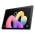 negozi che vendono il TCL Tab 10L Gen4