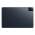 acquistare TCL Tab 10L Gen4 economico