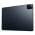 miglior prezzo per TCL Tab 10L Gen4