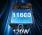 meilleur prix pour Unihertz 8849 Tank 4 Pro