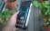 acheter Unihertz 8849 Tank 4 Pro pas cher