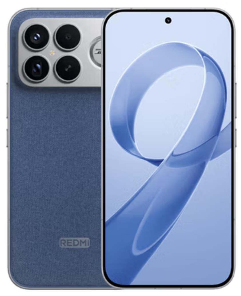 【Suki】REDMI K90 Pro Max12GB/256GBホワイト Suki様専用】REDMI K90 Pro Max12GB/256GBホワイト Suki様専用】REDMI