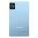 deals for Teclast T50 Mini