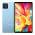 where to buy Teclast T50 Mini