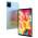 best price for Teclast T50 Mini
