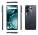 магазины в которых продаются UMIDIGI Note 90A