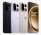 onde comprar OnePlus 15