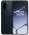 best price for OnePlus Ace 6