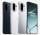 where to buy OnePlus Ace 6