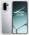 stores that sells OnePlus Ace 6