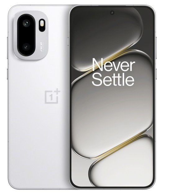 Oneplus Ace 6 (12/256 GB)