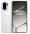 deals for OnePlus Ace 6