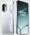 stores that sells OnePlus Ace 6