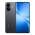 Najlepsza cena Vivo v60 Lite 4G