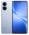 Oferty na Vivo v60 Lite 4G