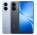 dove acquistare realme 15x 5G