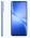 dove acquistare realme 15x 5G