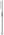 acheter Nothing Phone (3a) Lite pas cher