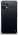 promotions pour Nothing Phone (3a) Lite