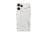 magasins qui vendent le Nothing Phone (3a) Lite