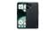 où acheter Nothing Phone (3a) Lite