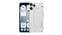 meilleur prix pour Nothing Phone (3a) Lite