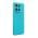 onde comprar motorola moto G67 Power