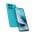 ofertas para motorola moto G67 Power