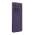 comprar motorola moto G67 Power barato