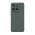 onde comprar motorola moto G67 Power