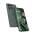 onde comprar motorola moto G67 Power