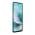 comprar motorola moto G67 Power barato