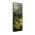 Najlepsza cena motorola Edge 70