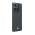 Oferty na motorola Edge 70