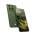 Oferty na motorola Edge 70