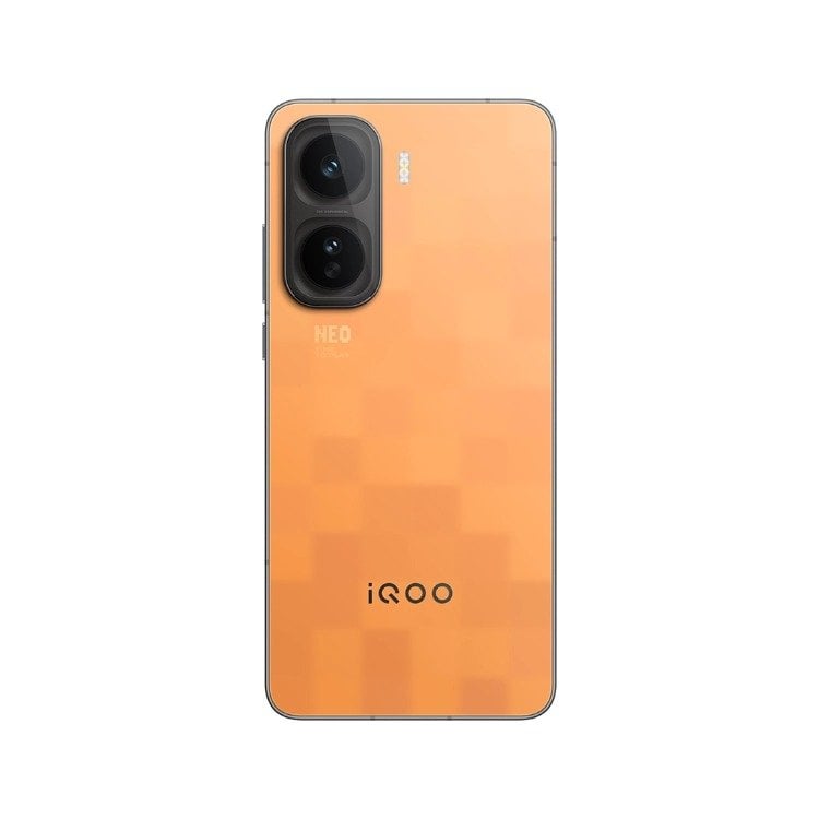 vivo iQOO Neo11: Price (from 557.89$) and specifications [May 2026]