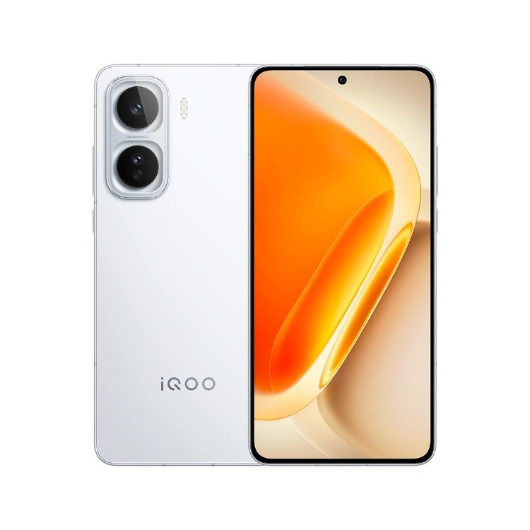 VIVO IQOO NEO 11 12-256gb SIMフリー オレンジ vivo iQOO Neo11: Preço (a partir de 479.00€) e especificações