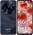 предложения для Oukitel C5 2025