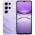 best price for Oukitel C2 2025