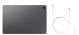 tiendas que venden el Samsung Galaxy Tab A11+